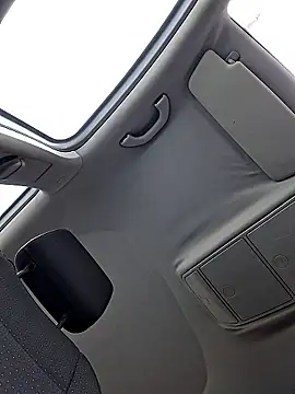 miau1108 online show from January 8, 6:48 am