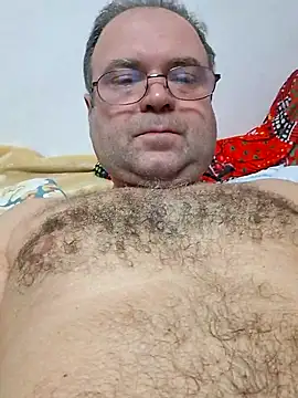 miau1108 online show from January 9, 7:44 am