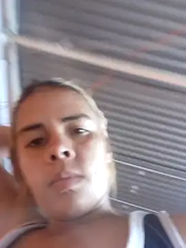 Isabella Evanss online show from June 4, 7:31 pm