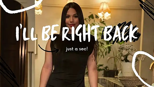 alivega  online show from March 5, 11:12 pm