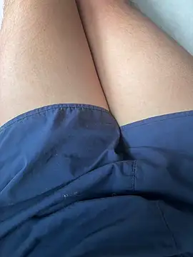 HKBOY0001 online show from November 30, 5:33 am