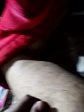 Snapshot of mast_boy chatting on January 18, 8:07 am mast boy online show from January 18, 8:07 am