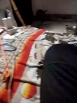 Snapshot of mast_boy chatting on February 9, 4:11 pm mast boy online show from February 9, 4:11 pm