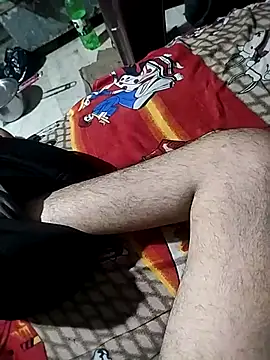 Snapshot of mast_boy chatting on February 10, 3:38 pm mast boy online show from February 10, 3:38 pm