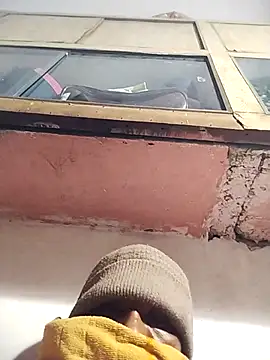 Snapshot of mast_boy chatting on February 15, 5:09 pm mast boy online show from February 15, 5:09 pm