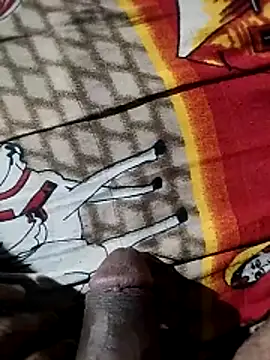 Snapshot of mast_boy chatting on February 19, 3:52 pm mast boy online show from February 19, 3:52 pm