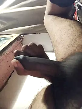 Snapshot of mast_boy chatting on February 22, 5:22 pm mast boy online show from February 22, 5:22 pm