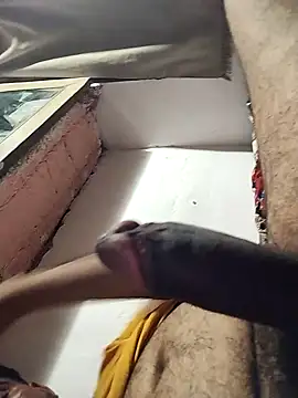 Snapshot of mast_boy chatting on February 24, 5:33 pm mast boy online show from February 24, 5:33 pm