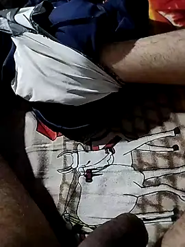 Snapshot of mast_boy chatting on March 12, 5:30 pm mast boy online show from March 12, 5:30 pm