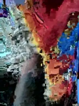 Snapshot of mast_boy chatting on March 14, 11:04 am mast boy online show from March 14, 11:04 am