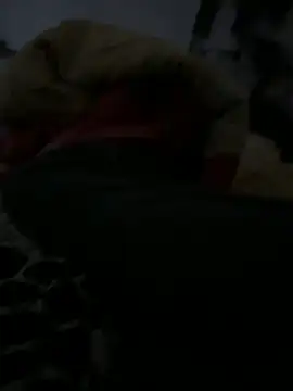 tungglamm997 online show from February 27, 1:49 am