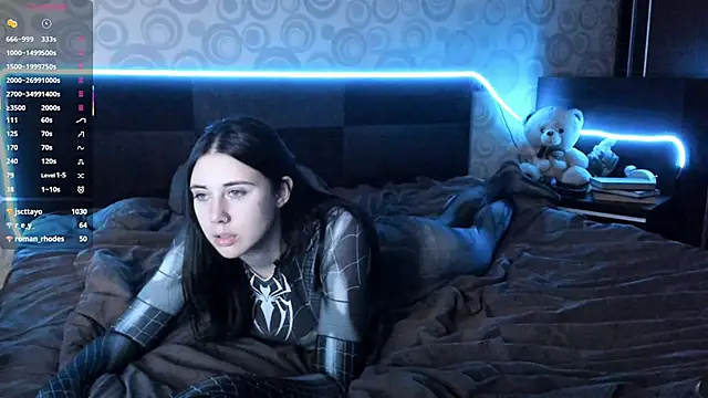 Snapshot of boobsfireee chatting on December 14, 10:36 pm boobsfireee online show from December 14, 10:36 pm