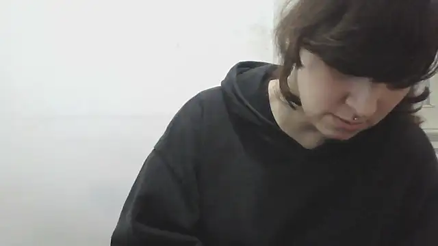 Darkytah online show from January 15, 3:27 pm