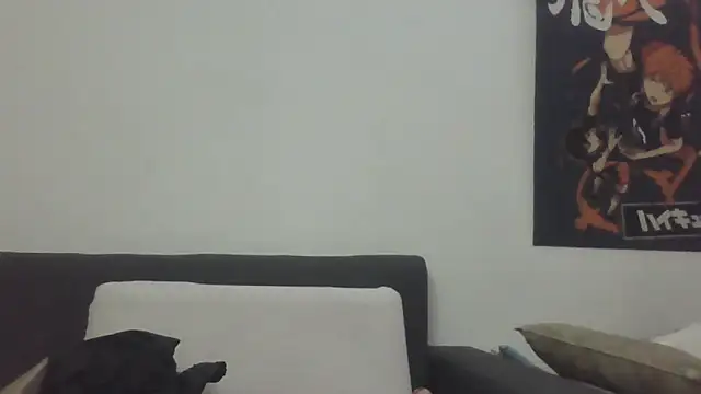 Darkytah online show from March 1, 3:08 am