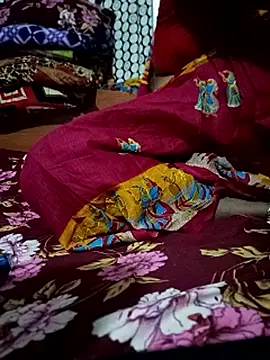 deshi bhabi Anita online show from February 13, 6:42 am