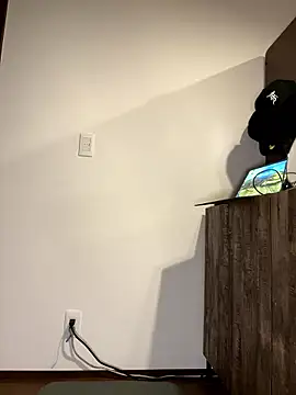 tbgs online show from January 9, 1:47 pm