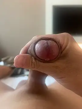 tbgs online show from April 15, 4:19 am