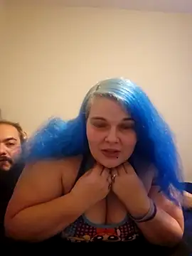 Ally-katt online show from December 5, 8:12 am