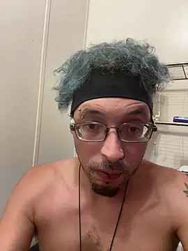 Snapshot of JayBone91 chatting on July 13, 4:26 am JayBone91 online show from July 13, 4:26 am