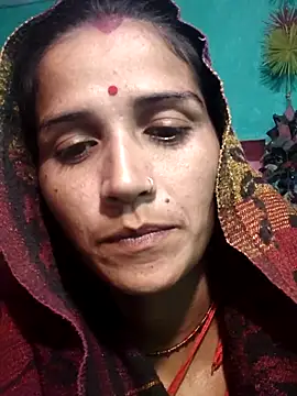 Snapshot of Soniyahot55 chatting on December 1, 5:07 pm Soniyahot55 online show from December 1, 5:07 pm