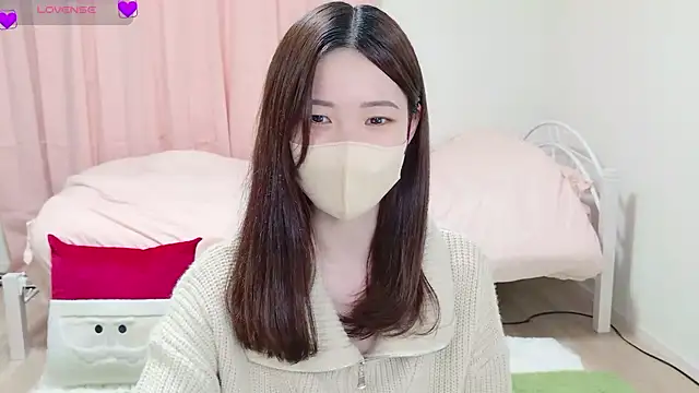 Nahooo online show from December 21, 4:41 am