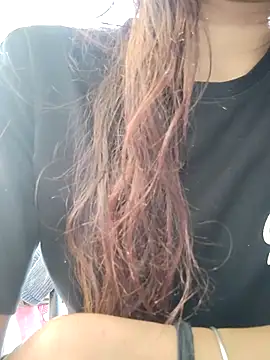 RADHIKA-1143 online show from December 22, 9:39 am