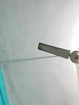 RADHIKA-1143 online show from January 7, 12:57 am