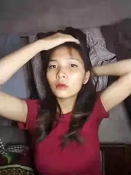 Snapshot of Tea-peach chatting on November 30, 9:13 am Tea-peach online show from November 30, 9:13 am