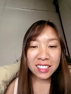 Minsssa20 online show from December 15, 5:23 am