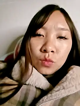 Minsssa20 online show from January 6, 6:17 am