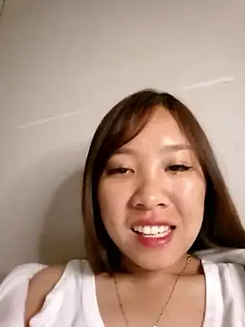 Minsssa20 online show from January 18, 5:22 am