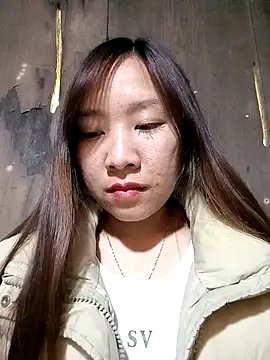 Minsssa20 online show from February 7, 4:16 am