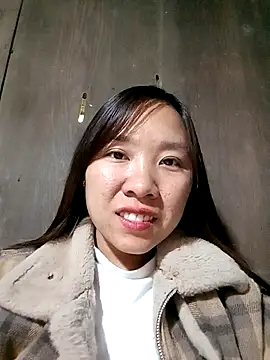 Minsssa20 online show from February 20, 3:14 am