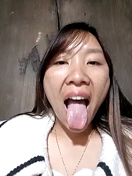 Minsssa20 online show from February 23, 10:12 am