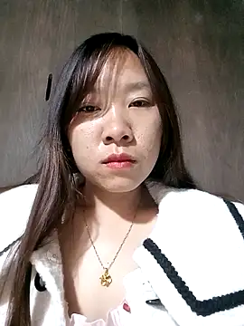 Minsssa20 online show from February 23, 10:51 pm