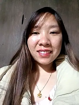 Minsssa20 online show from February 24, 11:14 pm