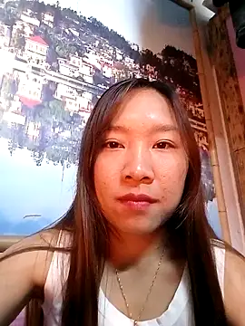 Minsssa20 online show from March 8, 4:38 am