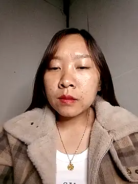 Minsssa20 online show from March 9, 10:41 am