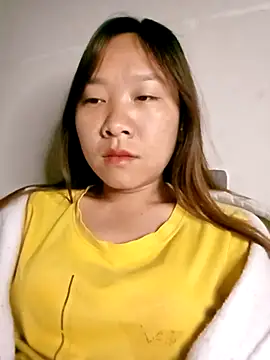 Minsssa20 online show from March 25, 10:49 pm