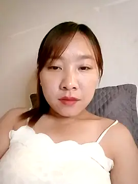 Minsssa20 online show from April 4, 10:13 am