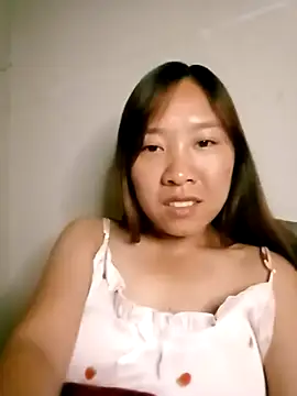 Minsssa20 online show from April 5, 11:24 pm