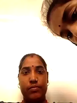 CUTE nenshi online show from February 28, 6:25 am