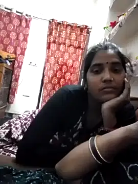 CUTE nenshi online show from March 5, 7:26 am