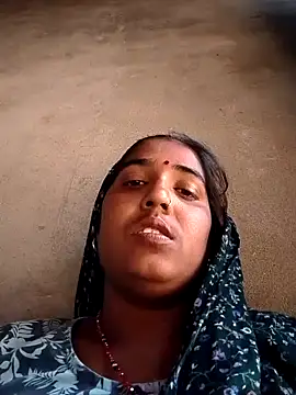 CUTE nenshi online show from March 6, 3:58 am