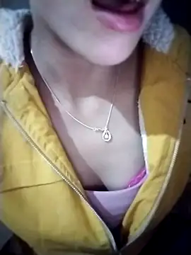 iam-eli online show from December 16, 1:10 am