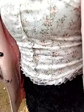 iam-eli online show from December 20, 2:29 am