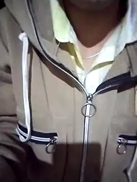 iam-eli online show from January 9, 12:13 am