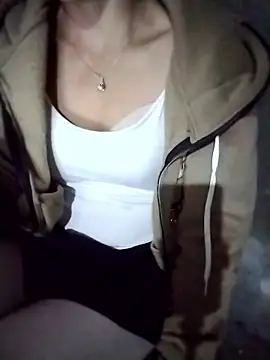 iam-eli online show from January 10, 1:13 pm