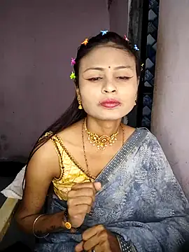 Khatta Meeth online show from December 19, 8:32 am