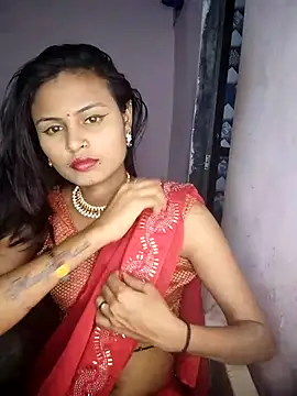 Khatta Meeth online show from January 12, 8:30 am